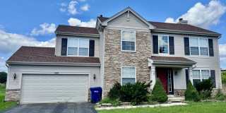 384 HORIZON Lane Gallery 1