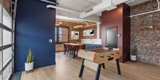 Ventana Lofts Gallery 10