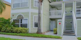 8719 Rockingham TerraceApt. A Gallery 1