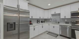 632 Las Palmas Park, Boynton Beach, FL 33435 Gallery 3