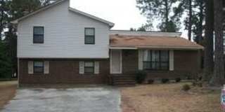 2340 Milan Court Gallery 1