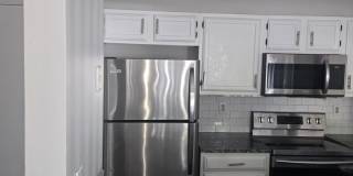 Room in 3 Bedroom Home at Arlyn Cir Gallery 5