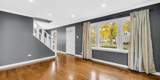 6661 Glenview Drive Gallery 4