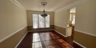 21330 MEADOW FIELD Court Gallery 7