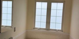 20914 ROSEBAY Place Gallery 21