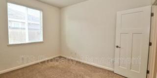 5122 Mossy Stone Way Gallery 35