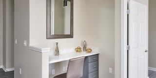 20 Lambourne Gallery 10
