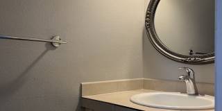 7140 Waterside Drive - 1#31204 Gallery 5