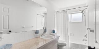 3488 SHADY BLUFFS DRIVE Gallery 22