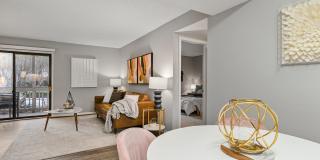 Aurella Cary Gallery 3