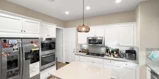 1653 Range Road Gallery 9