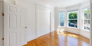 1301 Leavenworth Gallery 2
