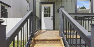 830-834 Oak Street Gallery 2