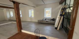 200 W MARSHALL Street Gallery 8
