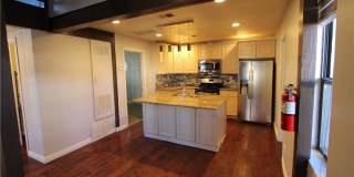 535 Badger Gallery 7