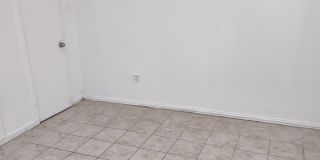 620 linden Gallery 6