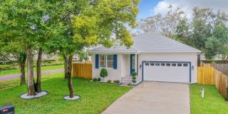 Beautifully Remodeled Citrus Park House Gallery 3
