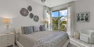 402 Ocean One Lane Gallery 22