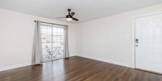 Hawthorn Suites Gallery 15