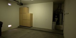 22074 N 104TH Lane Gallery 1