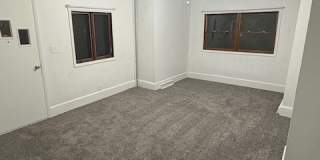 330 S High St Gallery 1