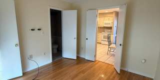 25 Meadow Avenue Gallery 8