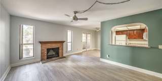 3411 Sunfish Drive Gallery 1