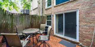 2531 QUEEN ANNES Lane NW Gallery 27