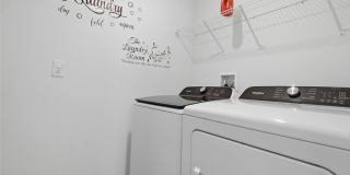 9295 Van Allen Way Gallery 26