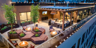 Alexan Main Street Gallery 16