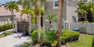 15760 NW 16th Ct Gallery 3