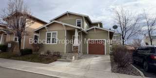 1272 Woodside Dr Gallery 1