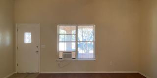 Available Now! Gallery 11