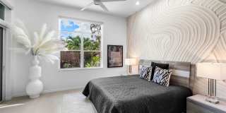 2412 NW 67TH Street Gallery 16