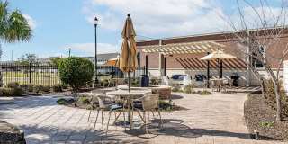 Marrero Commons Gallery 8