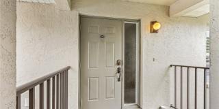 4205 SE 19th Avenue unit: 202 Gallery 1