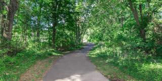 The Landings At The Preserve Apartments Gallery 15