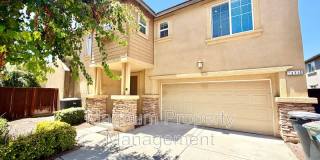 31551 Mendocino Ct Gallery 1