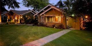 320 Garfield Gallery 1