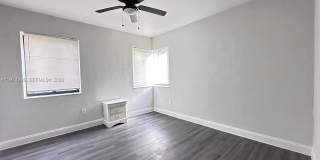 320 SW 29th Rd Gallery 16