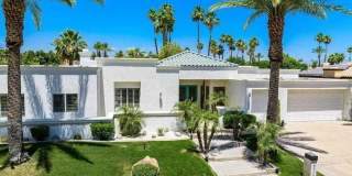 77160 Delgado Drive Gallery 1