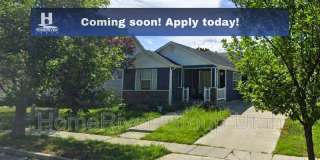 175 W 1530 N Gallery 1