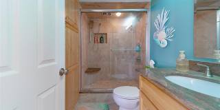 17920 GULF BOULEVARD Gallery 28