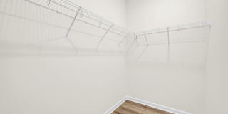 228 PARK LN Gallery 24