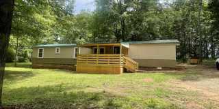 582 Twin Ponds Road Gallery 1