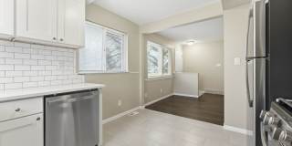 19411 Rensellor St. Gallery 1