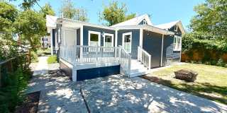 *COMING SOON* Jaw Dropping 4 Bedroom / 3 Bath Home Near Downtown! Gallery 38