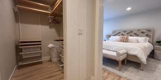 2920 Camino Capistrano Gallery 41