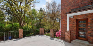 5553 LITTLE FALLS Road Gallery 52