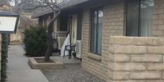602 First Street - A Gallery 1